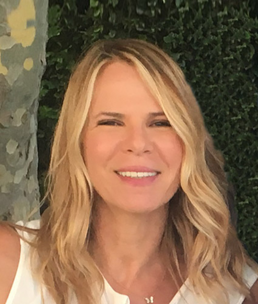 Η dream team του Κοκλώνη στην Barking Well και το μεγάλο στοίχημα 