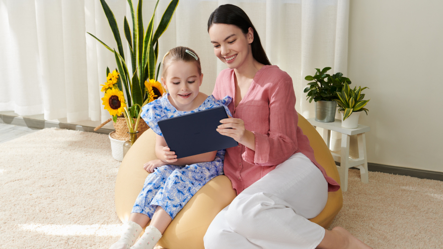 Huawei MatePad T10s και Huawei MatePad T10: τώρα διαθέσιμα με δώρο ένα Huawei Band 4!