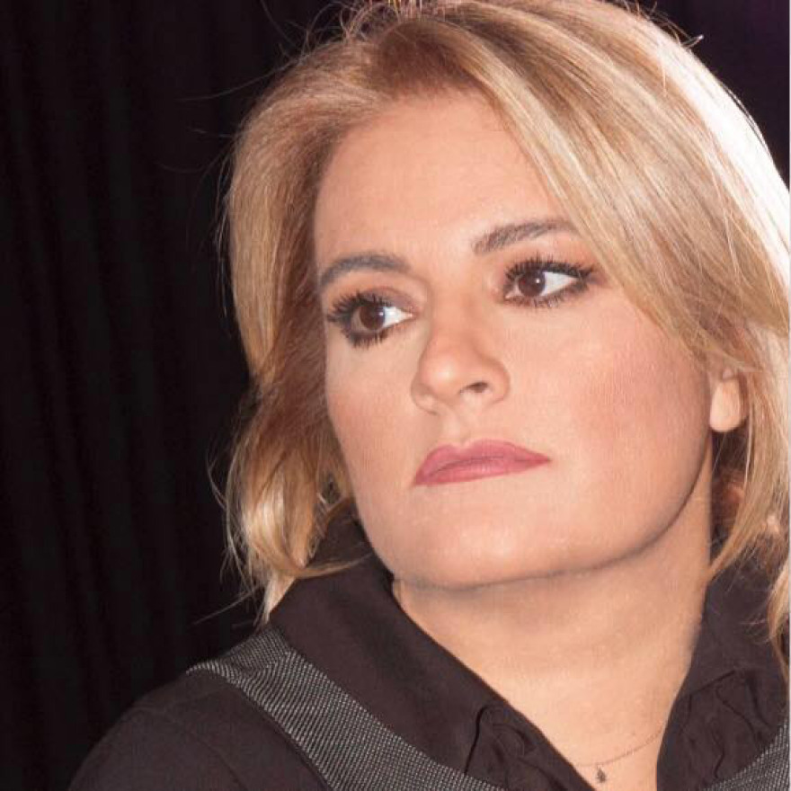 Η dream team του Κοκλώνη στην Barking Well και το μεγάλο στοίχημα 