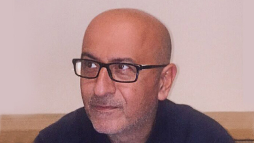 Η dream team του Κοκλώνη στην Barking Well και το μεγάλο στοίχημα 