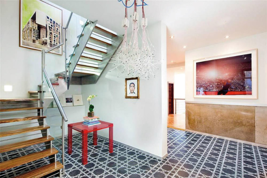 Χάιντι Κλουμ: Η μεγάλη ζωή μετά την πασαρέλα