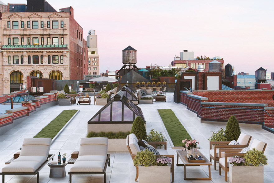 Χάιντι Κλουμ: Η μεγάλη ζωή μετά την πασαρέλα