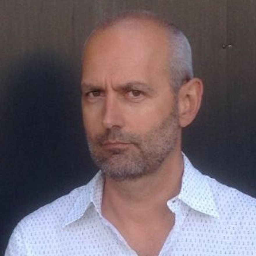 Η dream team του Κοκλώνη στην Barking Well και το μεγάλο στοίχημα 