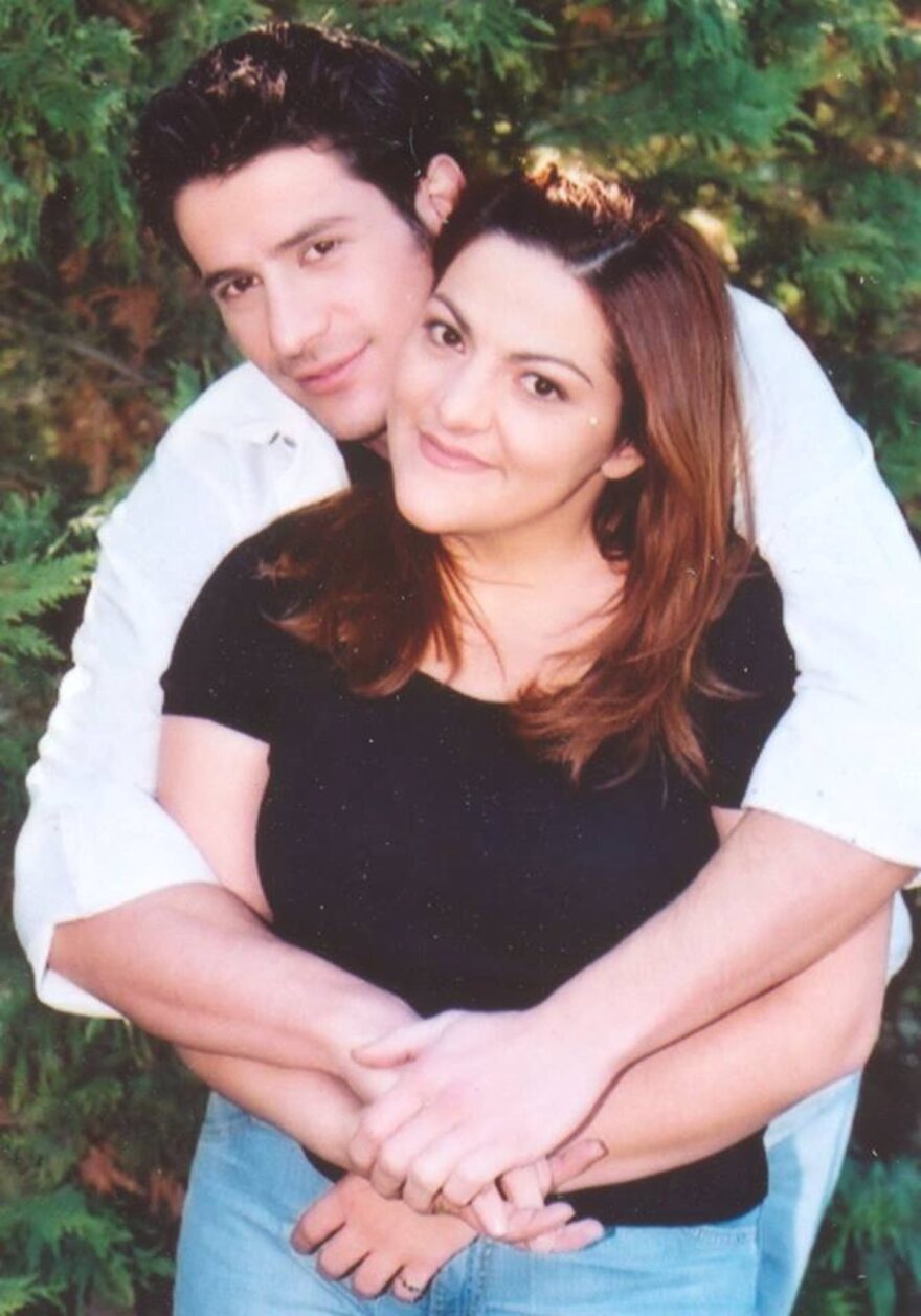 «Είσαι το ταίρι μου»: Επιστρέφει από τη Δευτέρα στο MEGA