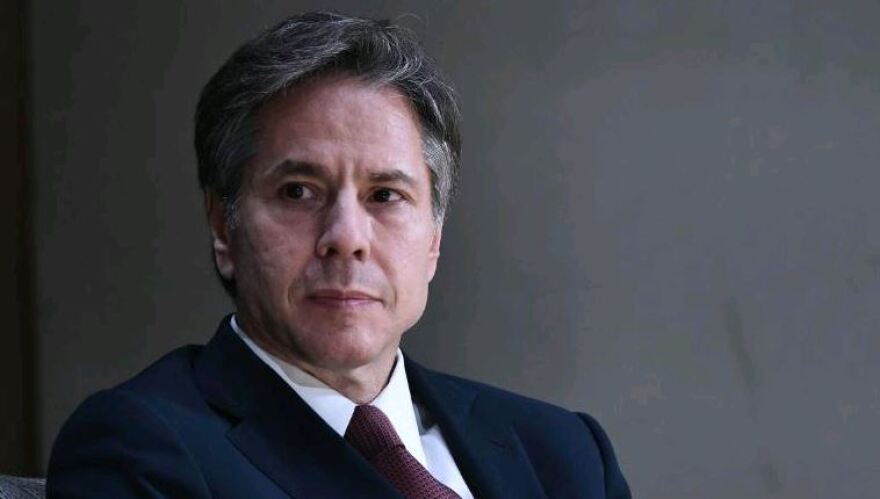 Αμερικανικές εκλογές 2020: Τα 14 πρόσωπα - κλειδιά στο επιτελείο του Μπάιντεν