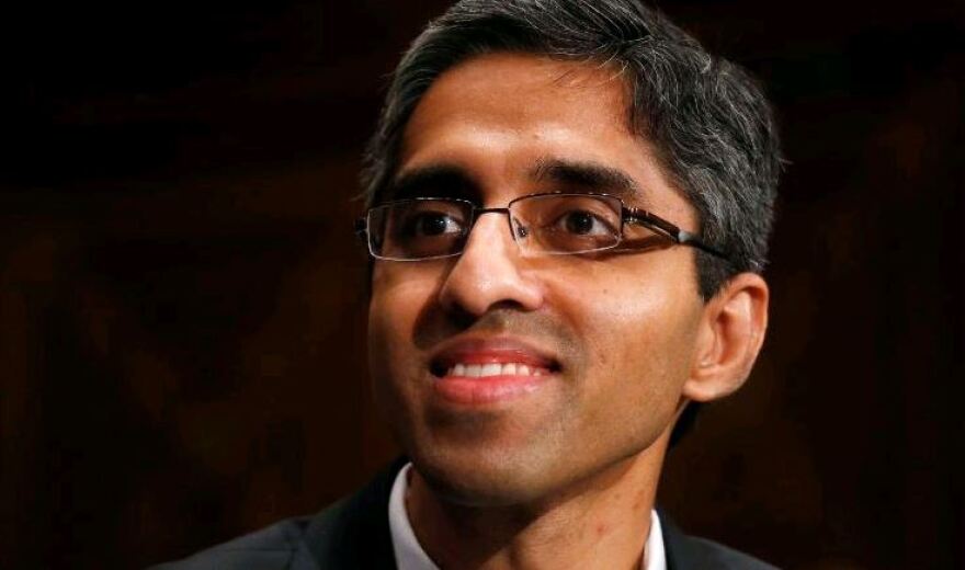 Αμερικανικές εκλογές 2020: Τα 14 πρόσωπα - κλειδιά στο επιτελείο του Μπάιντεν