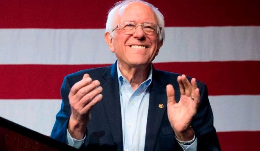 Αμερικανικές εκλογές 2020: Τα 14 πρόσωπα - κλειδιά στο επιτελείο του Μπάιντεν