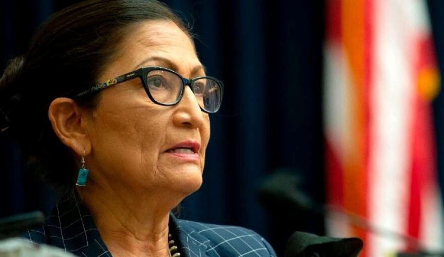 Αμερικανικές εκλογές 2020: Τα 14 πρόσωπα - κλειδιά στο επιτελείο του Μπάιντεν