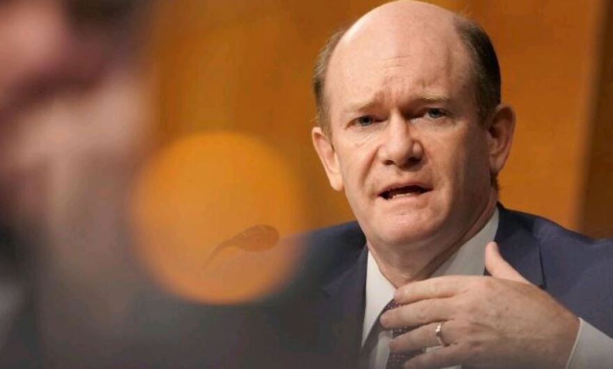 Αμερικανικές εκλογές 2020: Τα 14 πρόσωπα - κλειδιά στο επιτελείο του Μπάιντεν