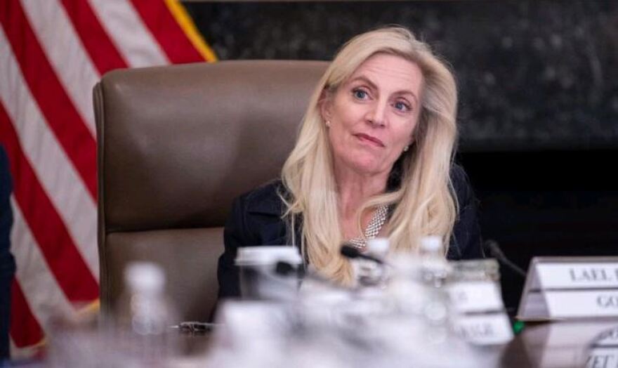 Αμερικανικές εκλογές 2020: Τα 14 πρόσωπα - κλειδιά στο επιτελείο του Μπάιντεν