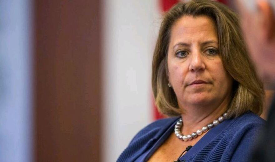 Αμερικανικές εκλογές 2020: Τα 14 πρόσωπα - κλειδιά στο επιτελείο του Μπάιντεν