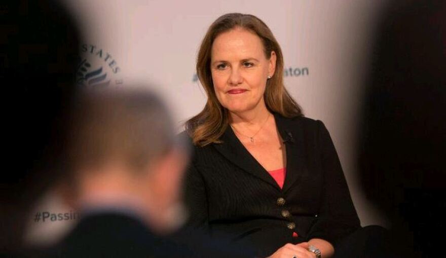 Αμερικανικές εκλογές 2020: Τα 14 πρόσωπα - κλειδιά στο επιτελείο του Μπάιντεν