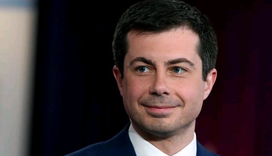 Αμερικανικές εκλογές 2020: Τα 14 πρόσωπα - κλειδιά στο επιτελείο του Μπάιντεν