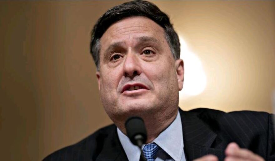 Αμερικανικές εκλογές 2020: Τα 14 πρόσωπα - κλειδιά στο επιτελείο του Μπάιντεν