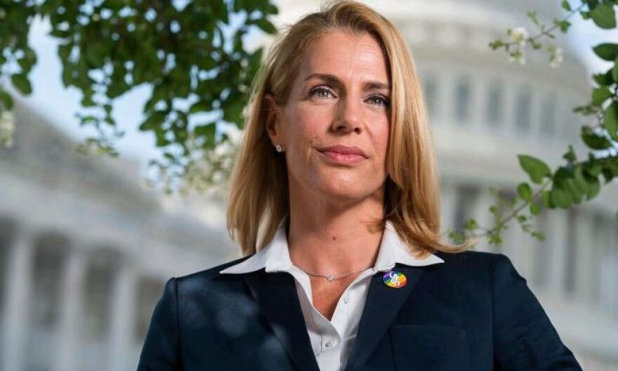 Αμερικανικές εκλογές 2020: Τα 14 πρόσωπα - κλειδιά στο επιτελείο του Μπάιντεν