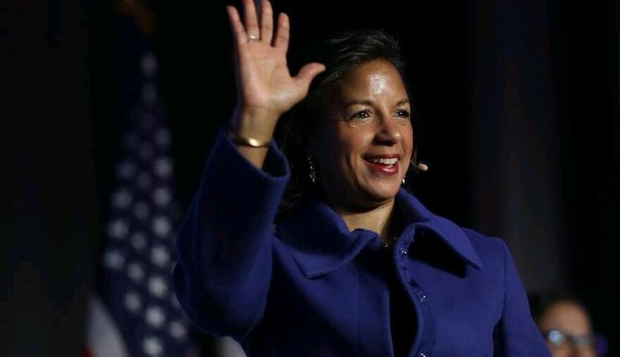 Αμερικανικές εκλογές 2020: Τα 14 πρόσωπα - κλειδιά στο επιτελείο του Μπάιντεν