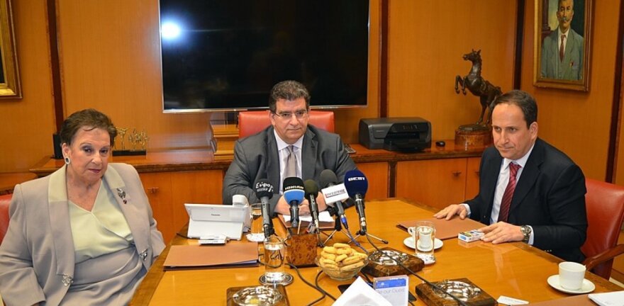 ΣτΕ: Η καπνοβιομηχανία Καρέλια πρέπει να πληρώσει 4.681.318 ευρώ για λαθρεμπορία μέσω εικονικών εξαγωγών