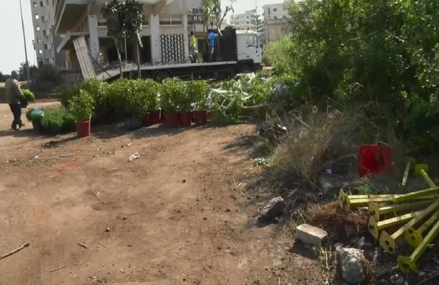 Ύβρις Ερντογάν από την Αμμόχωστο: Τα θύματα στην Κύπρο είναι οι Τουρκοκύπριοι