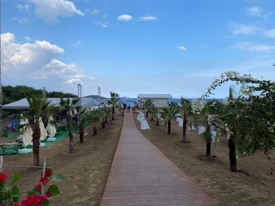 Ύβρις Ερντογάν από την Αμμόχωστο: Τα θύματα στην Κύπρο είναι οι Τουρκοκύπριοι