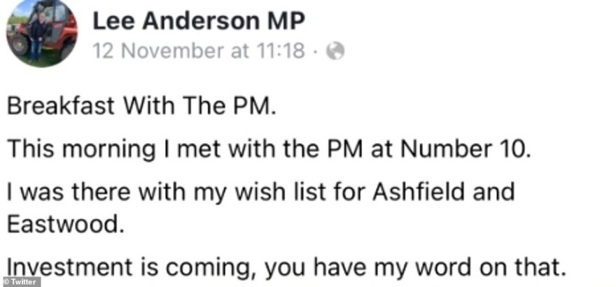 Μπόρις Τζόνσον: «Νιώθω καλύτερα από ποτέ και θα συνεχίσω να εργάζομαι και στην καραντίνα μου» 