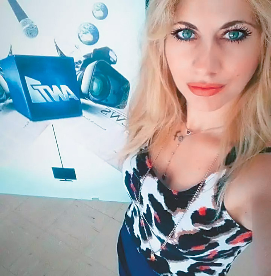 Τα «κακά» κορίτσια των ριάλιτι 