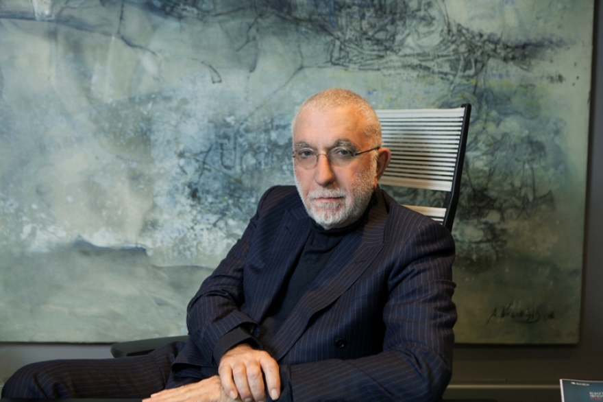 Νέοι, σεξ και κορωνοϊός: Η αύξηση των ερωτικών επαφών βοήθησε στη διασπορά του ιού