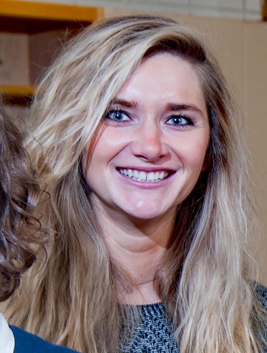 «Ψυχολογικό τραύμα θόλωσε την κρίση μου» είπε 30χρονη δασκάλα που ασέλγησε σε 16χρονο 