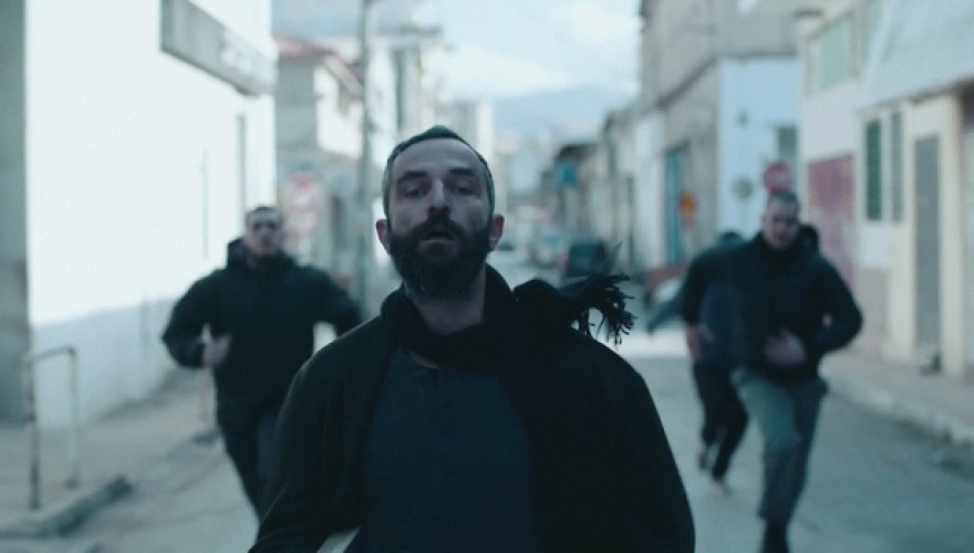 Φεστιβάλ Κινηματογράφου Θεσσαλονίκης: Σάρωσε τα βραβεία το «Digger», καλύτερος ηθοποιός ο Σερβετάλης