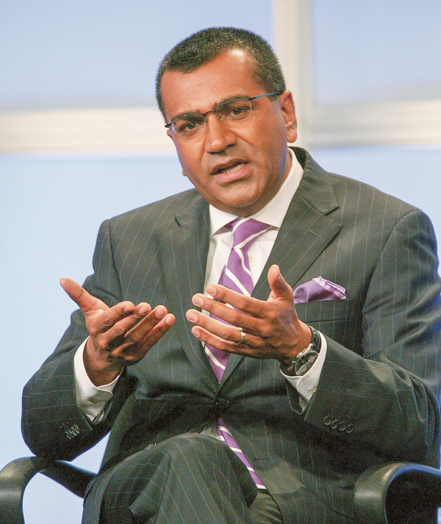 Πριγκίπισσα Νταϊάνα: Τρεις μήνες το BBC την εκβίαζε για τις αποκαλύψεις