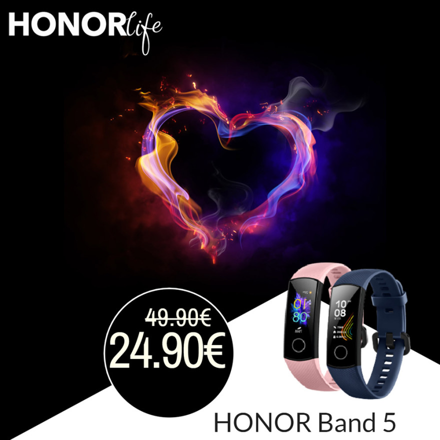 «Είμαστε μαζί» για να μείνουμε συνδεδεμένοι!