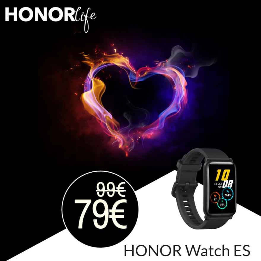 «Είμαστε μαζί» για να μείνουμε συνδεδεμένοι!