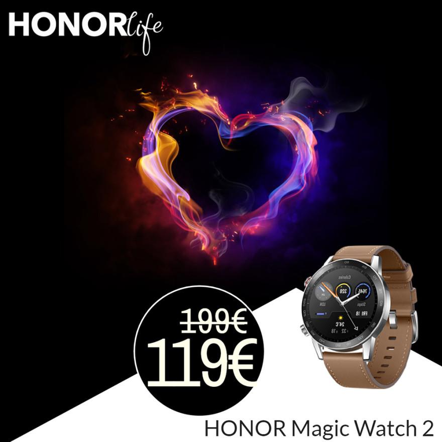 «Είμαστε μαζί» για να μείνουμε συνδεδεμένοι!