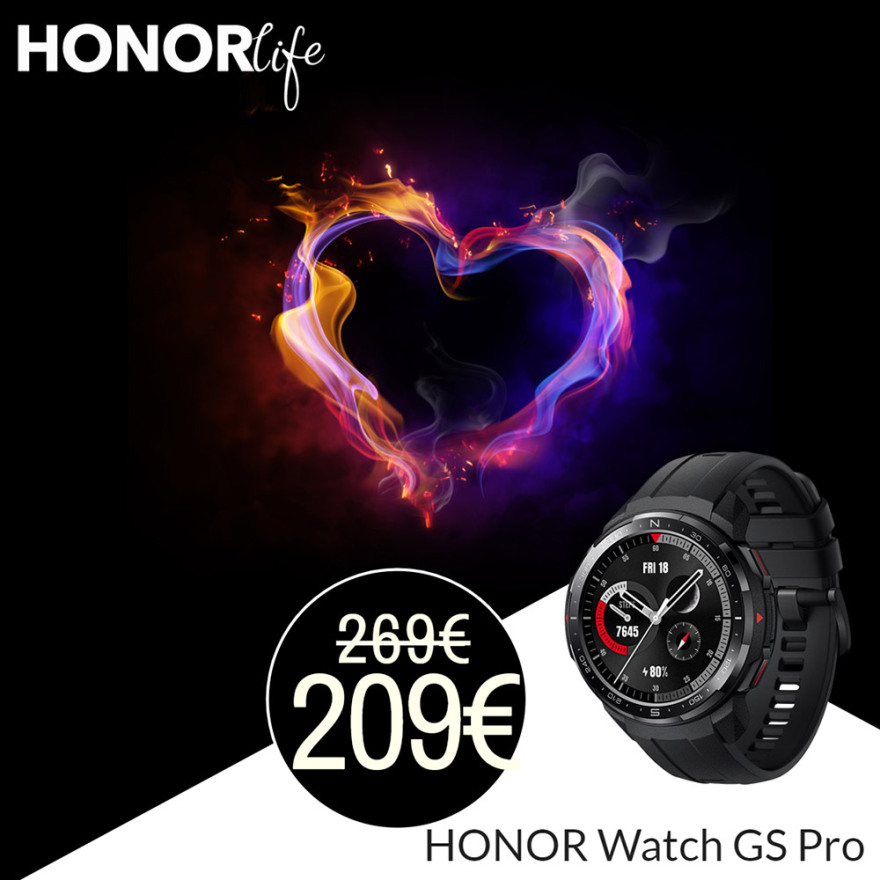 «Είμαστε μαζί» για να μείνουμε συνδεδεμένοι!