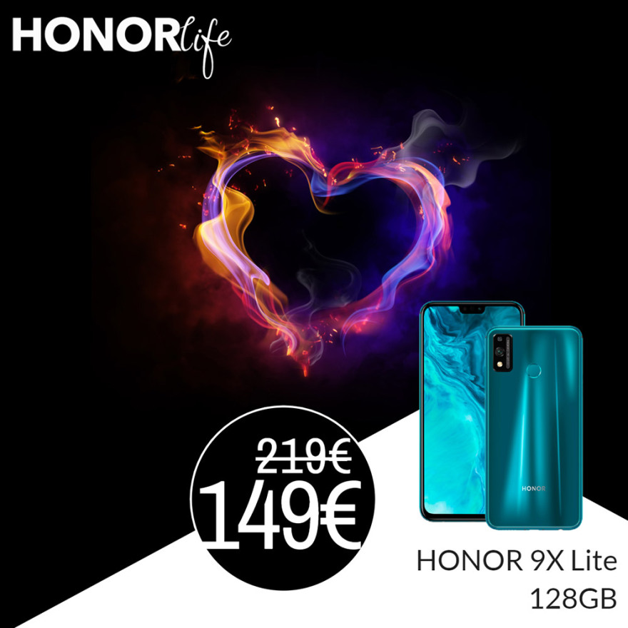 «Είμαστε μαζί» για να μείνουμε συνδεδεμένοι!