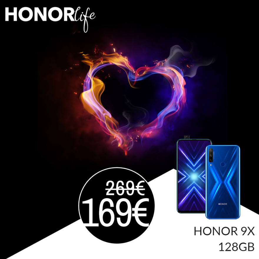 «Είμαστε μαζί» για να μείνουμε συνδεδεμένοι!