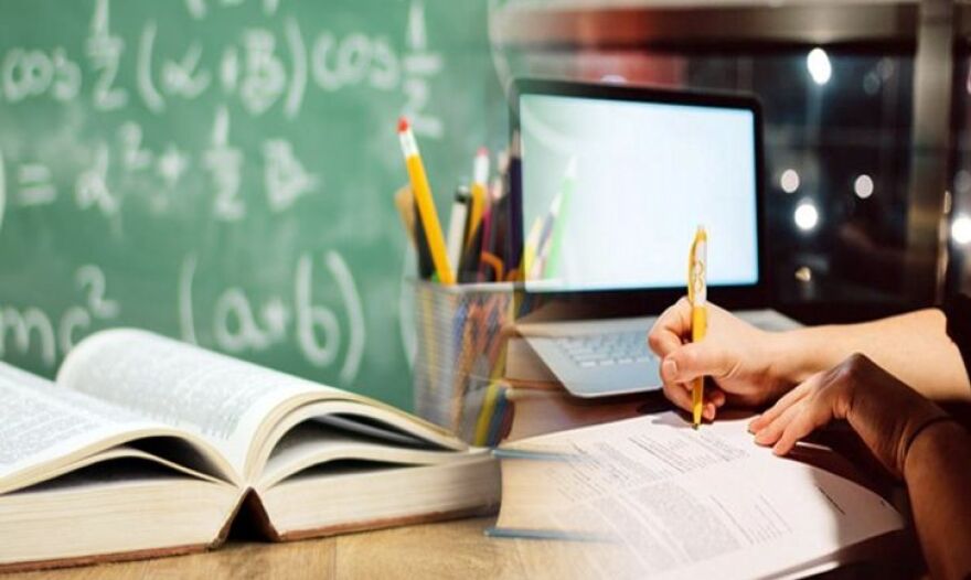 Σύνταξη μελέτης από τον ΟΟΣΑ για αλλαγές στην Παιδεία μετά την αποτυχία στον διαγωνισμό PISA