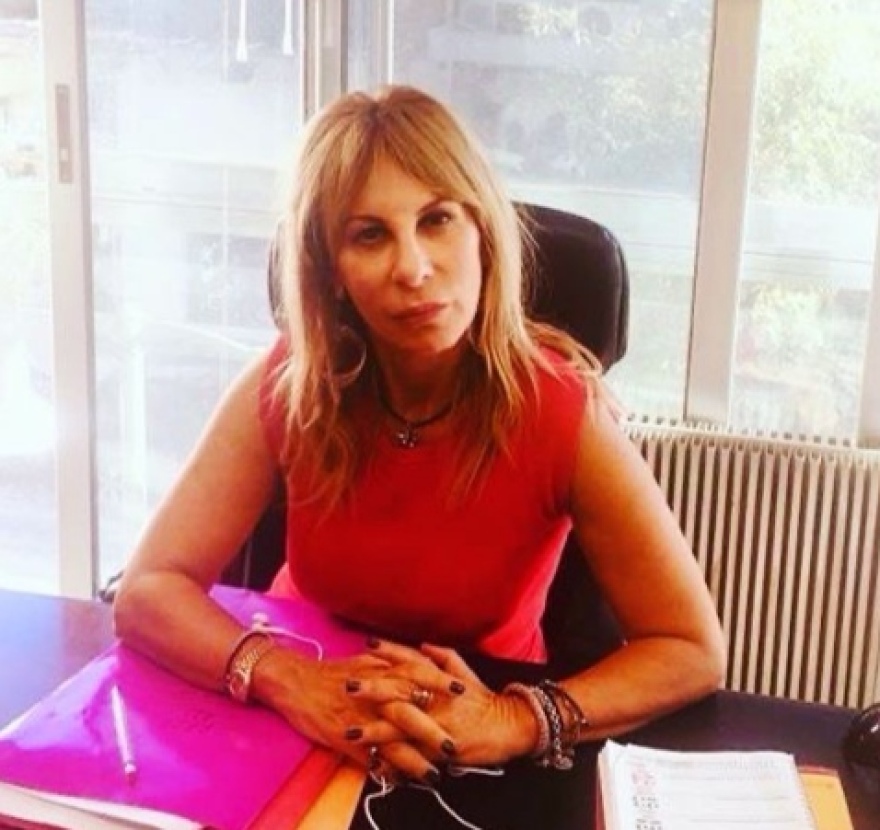 Ασβεστοχώρι: Κατατέθηκε η πρώτη μήνυση για το γηροκομείο όπου έσβησαν 24 άνθρωποι από Covid-19