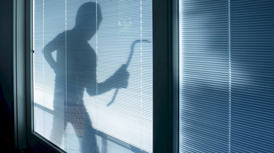 Κουφώματα αλουμινίου υψηλής ποιότητας για μια ζωή