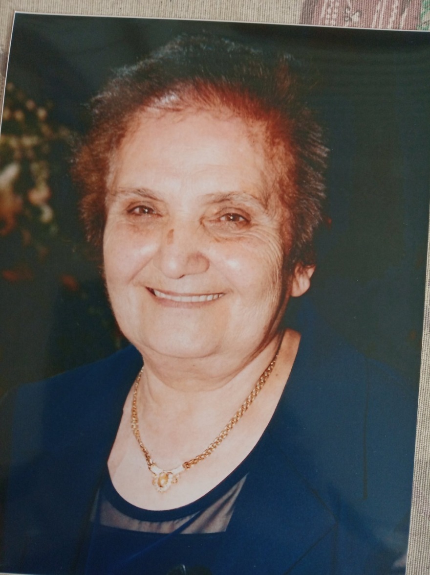 Ασβεστοχώρι: Κατατέθηκε η πρώτη μήνυση για το γηροκομείο όπου έσβησαν 24 άνθρωποι από Covid-19