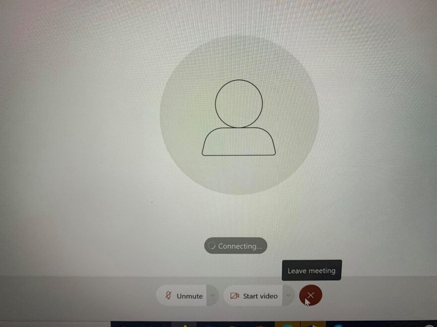 Δημοτικά σχολεία: Ξεκίνησε η τηλεκπαίδευση για τους μαθητές 