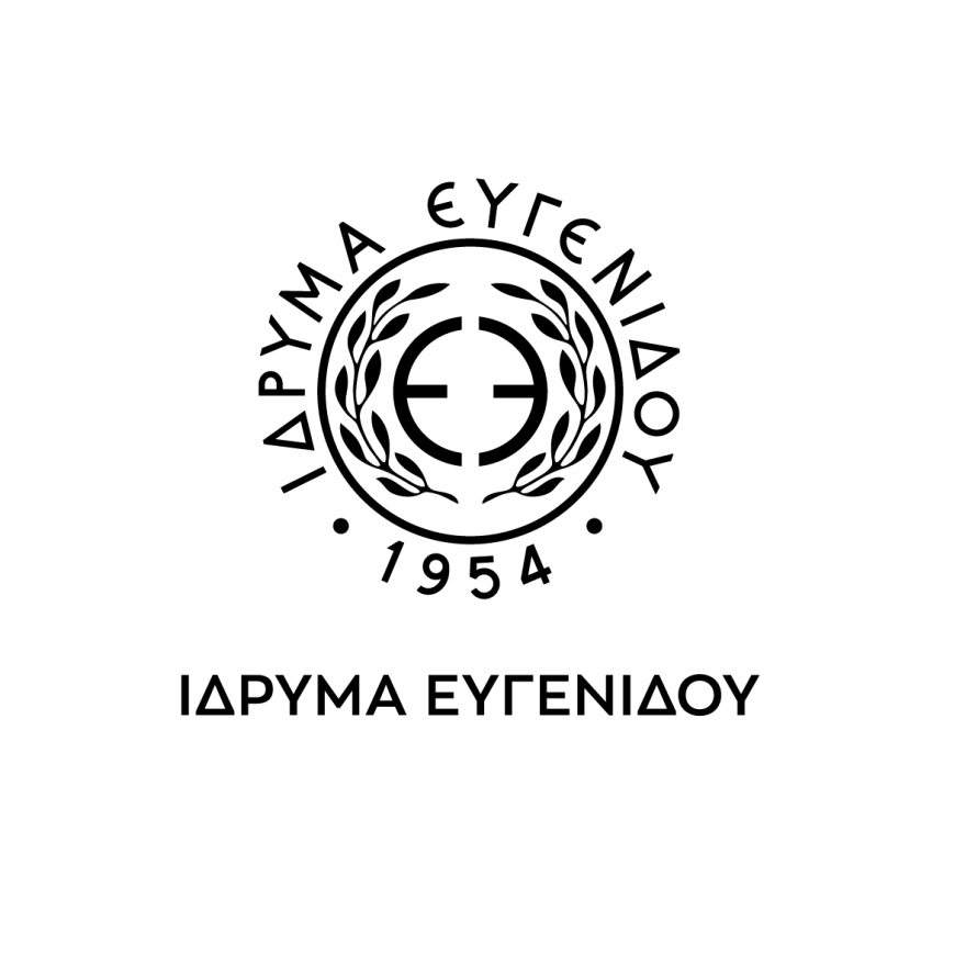 Μάνος Κιτσώνας: Το νέο Ψηφιακό Πλανητάριο του Ιδρύματος Ευγενίδου συνεισφορά στην εκπαίδευση των νέων στην Ελλάδα