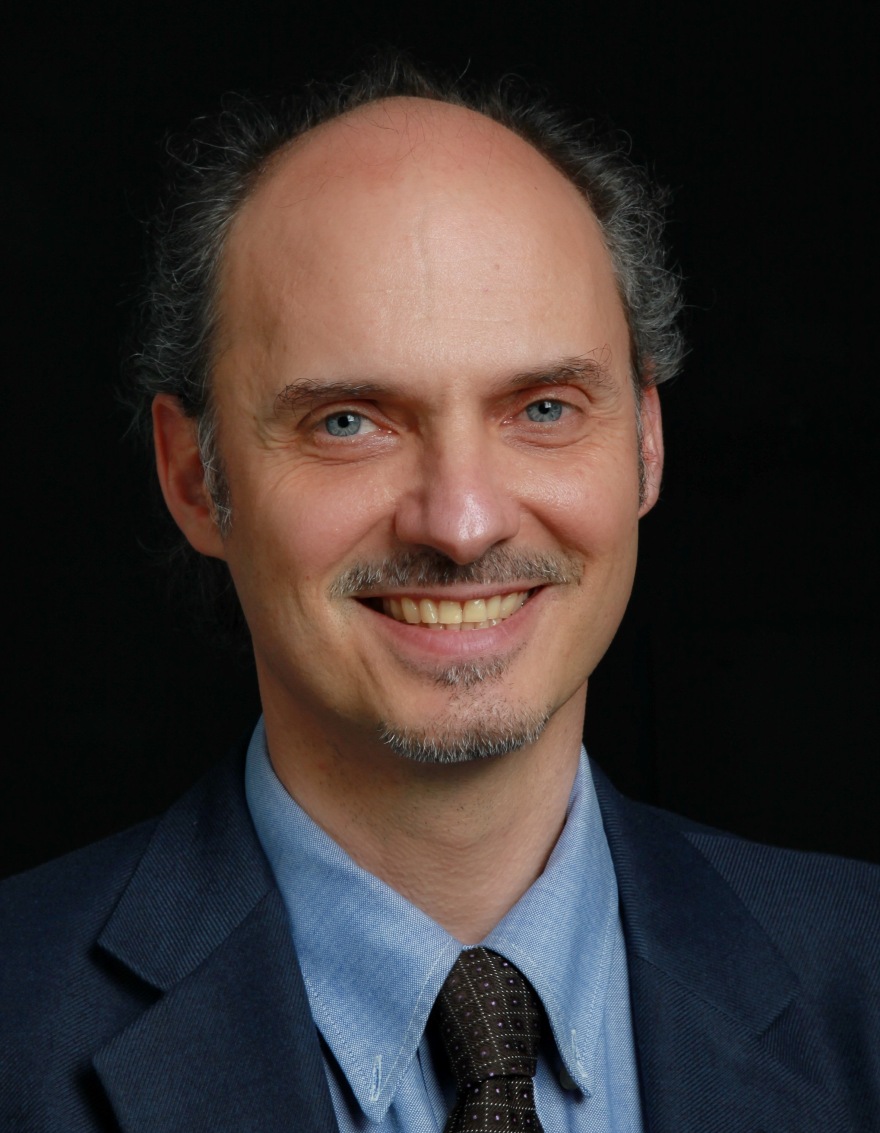 Μάνος Κιτσώνας: Το νέο Ψηφιακό Πλανητάριο του Ιδρύματος Ευγενίδου συνεισφορά στην εκπαίδευση των νέων στην Ελλάδα