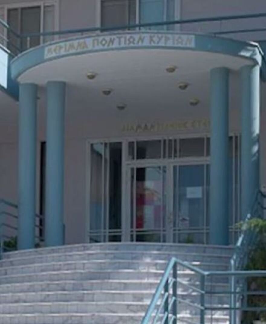 Κορωνοϊός: «Συναγερμός» σε γηροκομείο στη Θεσσαλονίκη - Εντοπίστηκαν 20 κρούσματα