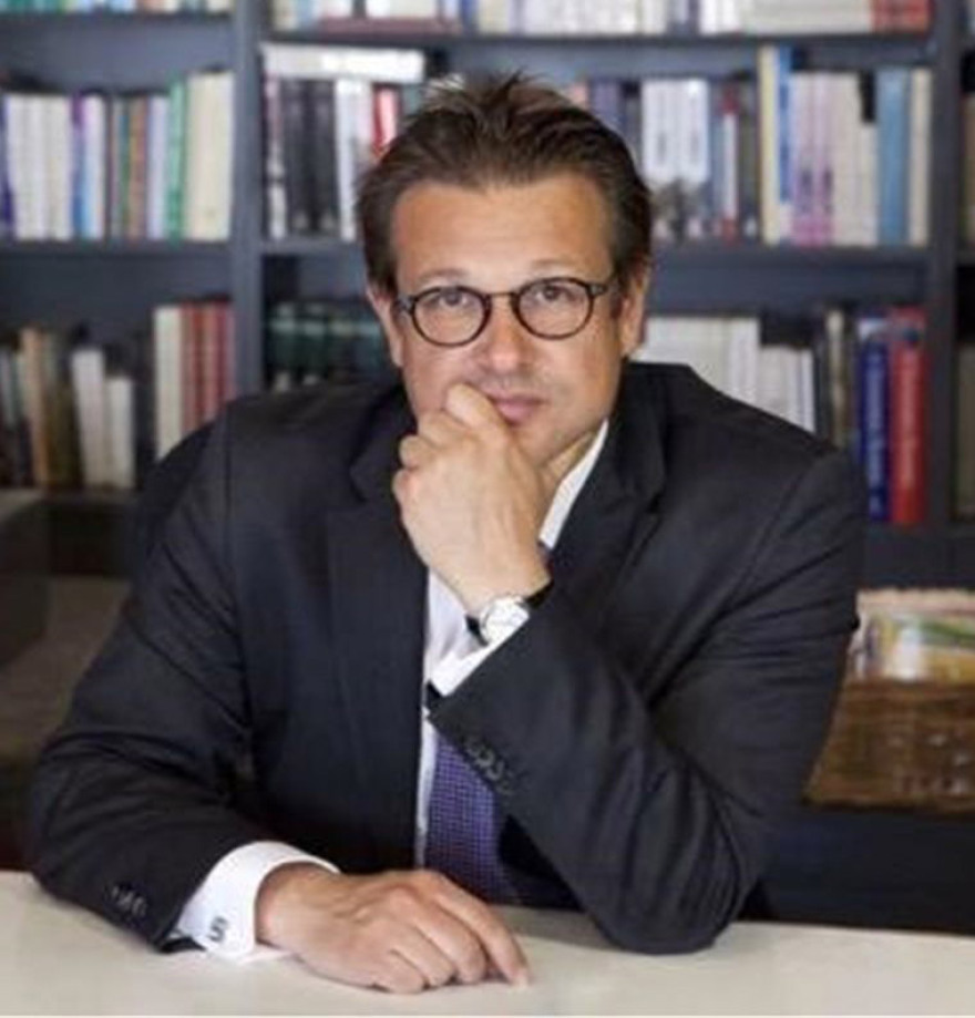 Εικόνες ντροπής με «παστουρωμένο» ταύρο σε κτήμα της Μυκόνου