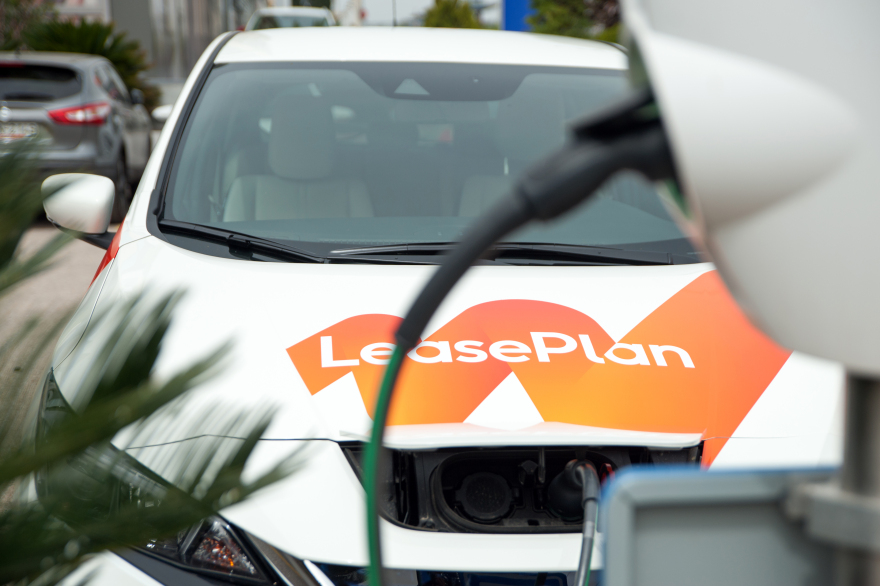 Το μέλλον της μετακίνησης είναι η ηλεκτροκίνηση