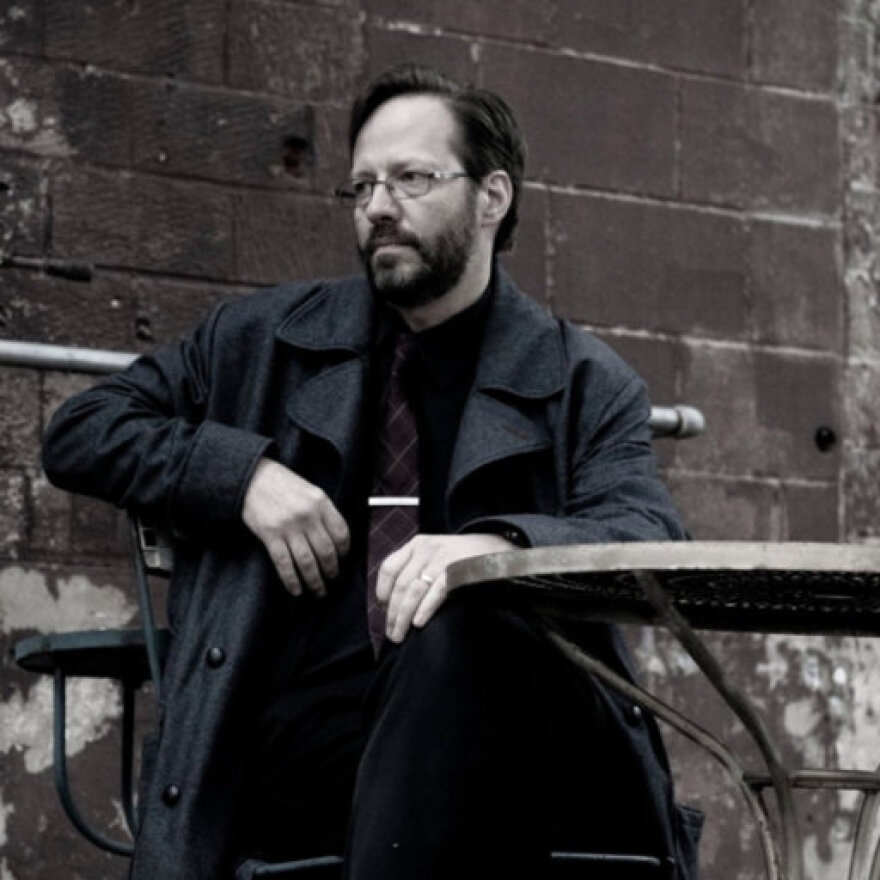 Τα ρομπότ θα αλλάξουν και τον τρόπο που κάνουν σεξ  οι άνθρωποι