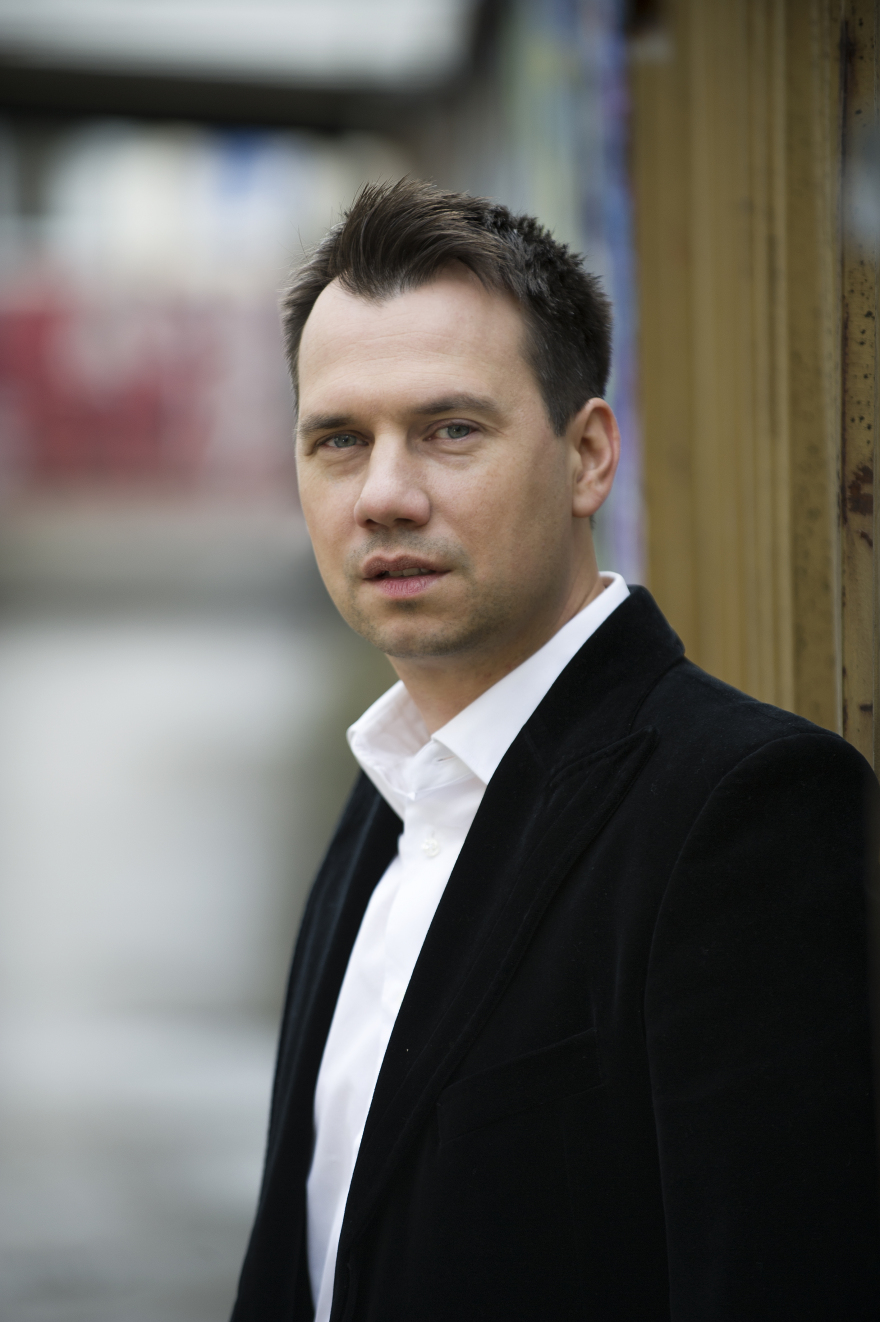 Βιβλίο: «Πείραμα μνήμης» από τον Σεμπάστιαν Φίτζεκ