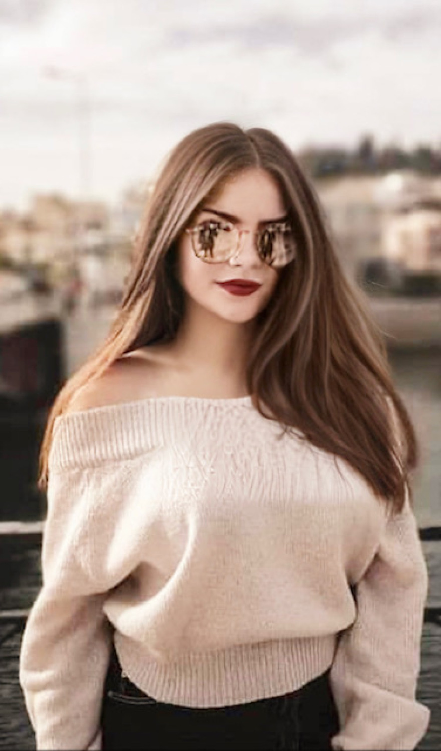 «Η τέλεια ομορφιά»: Οι κόρες στρατιωτικού από τη Χαλκίδα που κατέκτησαν το παιδικό modeling 