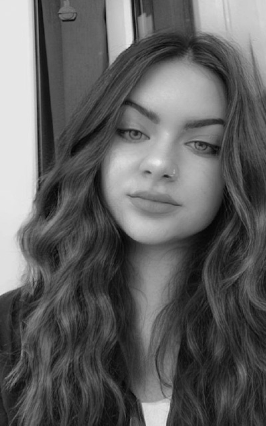 «Η τέλεια ομορφιά»: Οι κόρες στρατιωτικού από τη Χαλκίδα που κατέκτησαν το παιδικό modeling 