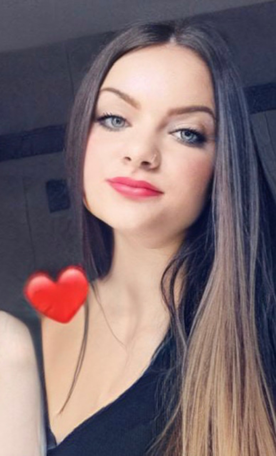 «Η τέλεια ομορφιά»: Οι κόρες στρατιωτικού από τη Χαλκίδα που κατέκτησαν το παιδικό modeling 